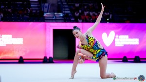 aa q baldassarri milena ita ph simone ferraro sfa02775 copia